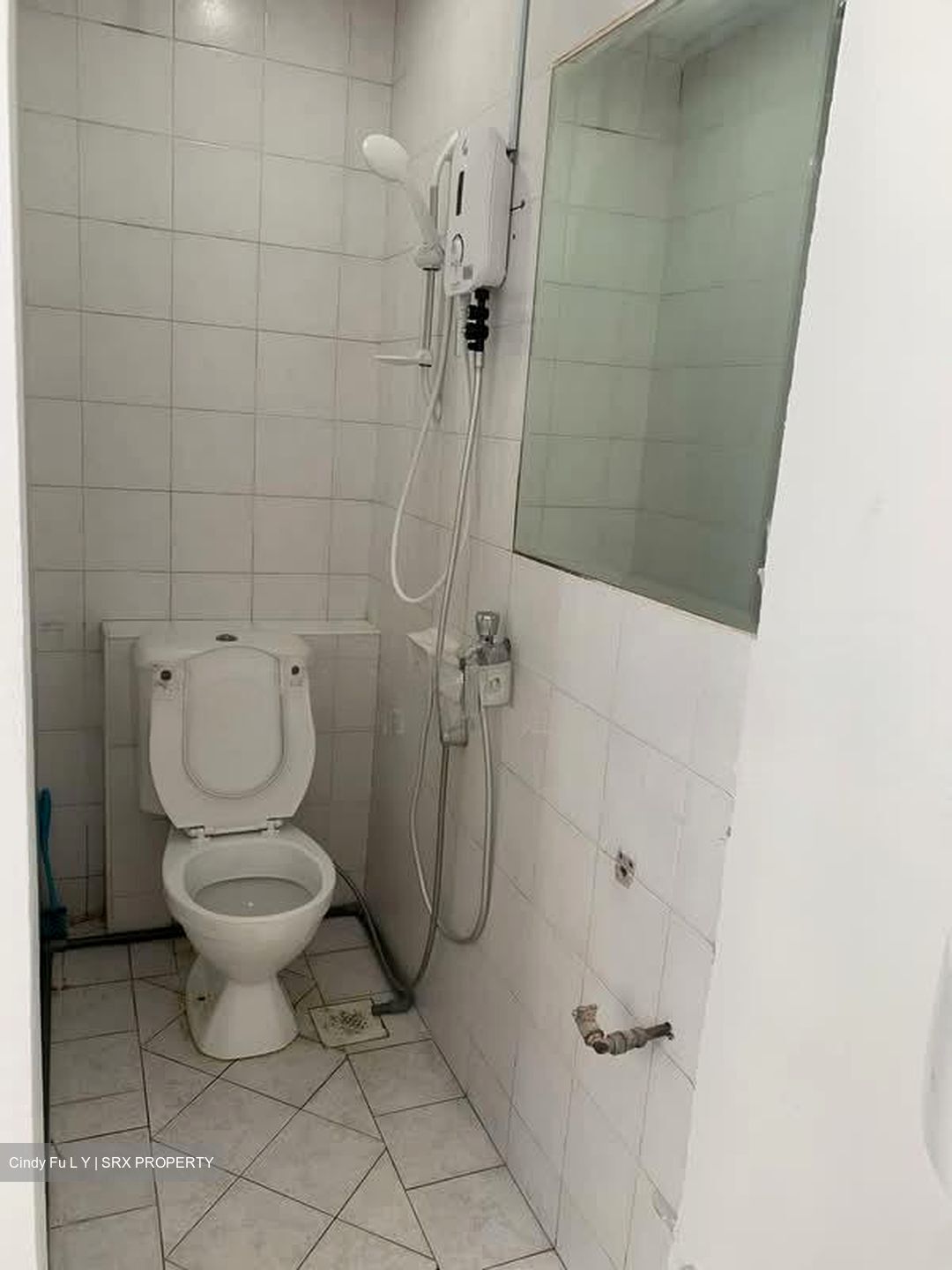 Dunman Place (D15), Apartment #574433171